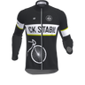 Elite Lightweight Jacket Men