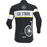 Elite Lightweight Jacket Men