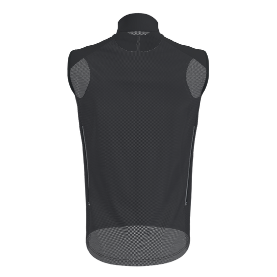 Elite Lightweight Vest Jr