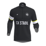 Flex 2.0 Shirt LS Men