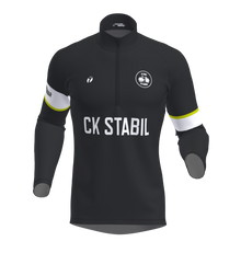 Flex 2.0 Shirt LS Women