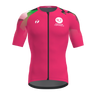 Vitric 2.0 Shirt SS Men