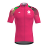Elite 2.0 Shirt SS Men
