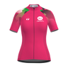 Elite 2.0 Shirt SS Women
