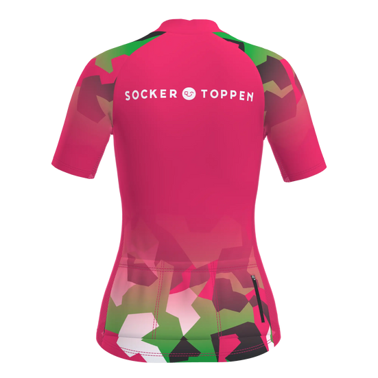 Elite 2.0 Shirt SS Women