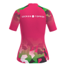 Elite 2.0 Shirt SS Women