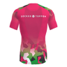 Fast T-Shirt SS Women