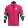 Ambition 2.0 Jacket Men