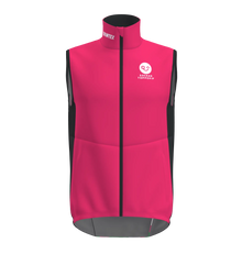 Ambition 2.0 Vest Men