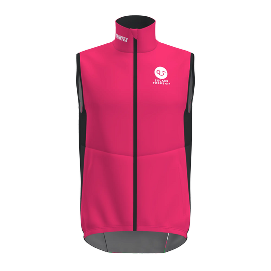 Ambition 2.0 Vest Women