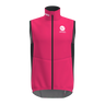 Ambition 2.0 Vest Women