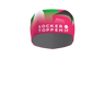 Pulse Headband