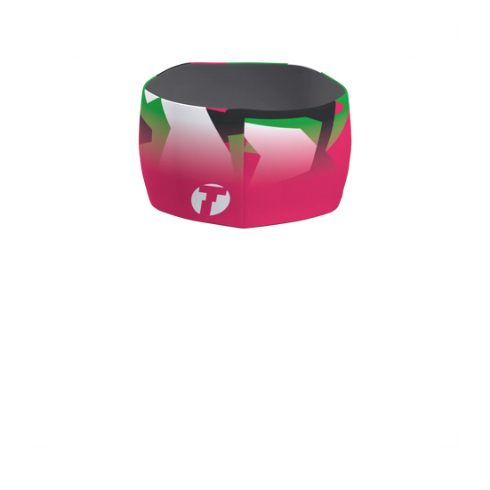 Pulse Headband