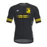 Vitric 2.0 Shirt SS Men