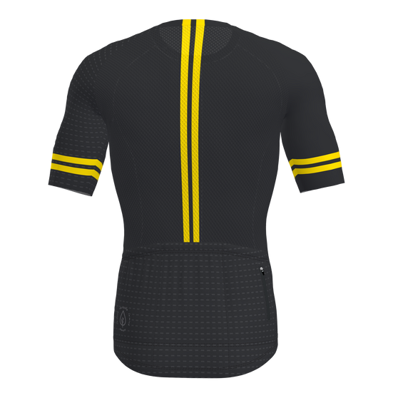 Vitric 2.0 Shirt SS Men