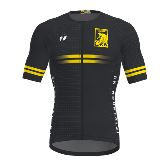 Vitric 2.0 Shirt SS Women