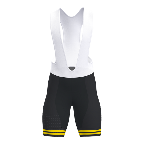 Vitric Bib Shorts Men