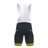 Vitric Bib Shorts Men