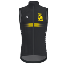 Pro 3.0 Vest Men