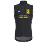 Pro 3.0 Vest Men