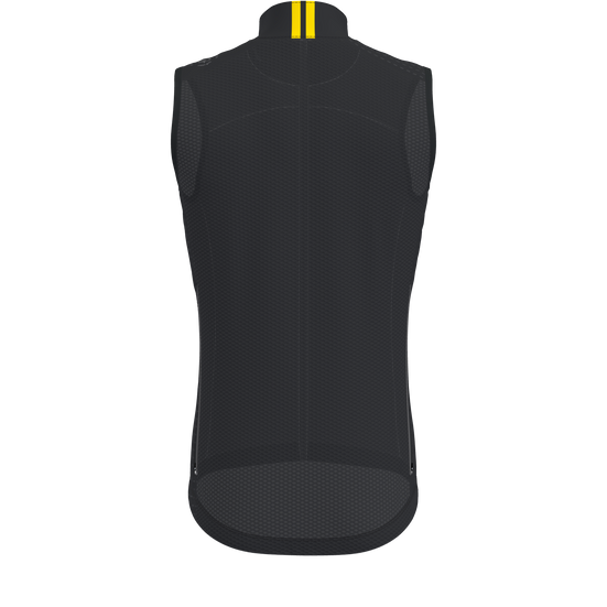 Pro 3.0 Vest Men