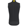 Pro 3.0 Vest Women