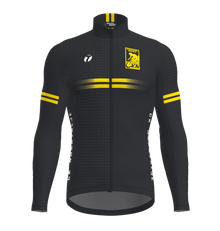 Venom Jersey Men