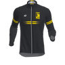 Elite Lightweight Jacket Men