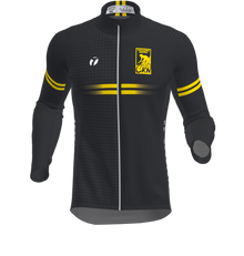 Elite Lightweight Jacket Women