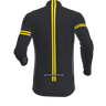 Elite Lightweight Jacket Women
