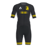 Aero 4 Speedsuit MD Women