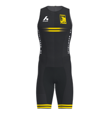 Drive ITU Skinsuit Men