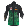 Trainer 3.0 Jacket Men