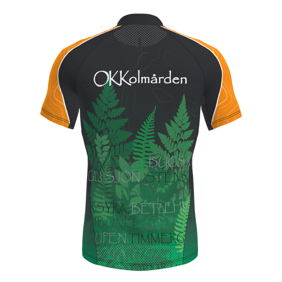 Rapid 2.0 O-Shirt SS Women