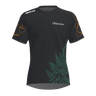 Free T-Shirt SS Jr