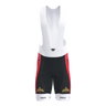 Vitric Bib Shorts Men