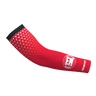 Venom Arm Warmers