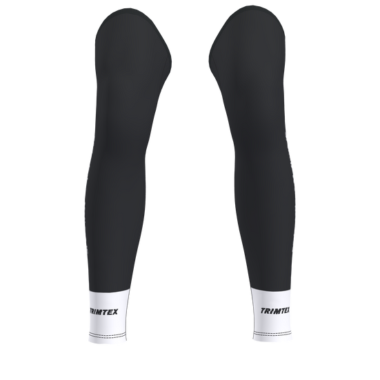 Venom Leg Warmers