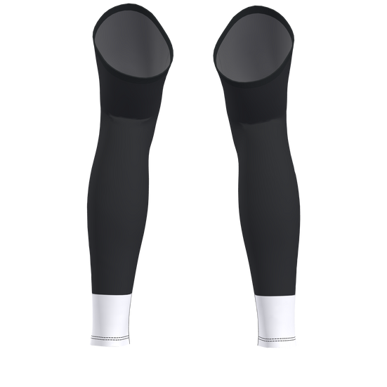 Venom Leg Warmers