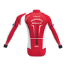 Venom RS Jacket Men