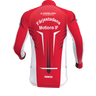 Elite Lightweight Jacket Women