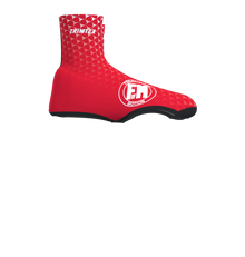 Cycling Shoe Covers