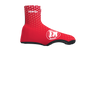 Cycling Shoe Covers