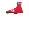 Cycling Shoe Covers