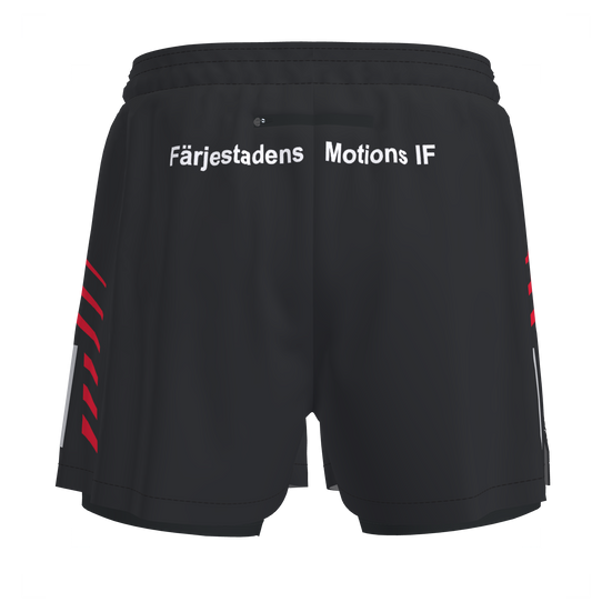 Fast Shorts Men