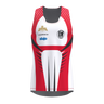 Fast 3.0 Singlet Women