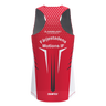 Fast 3.0 Singlet Women