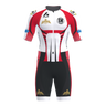 Drive 2 Speedsuit Jr