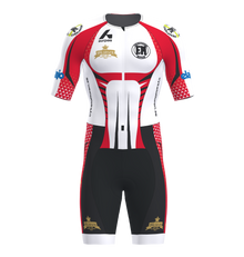 Drive 2 Speedsuit Women