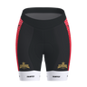 Vitric Shorts Women